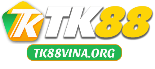 TK88 VINA