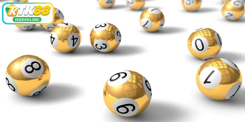 Bắt lô đề chuẩn theo lô gan xuất hiện trên cả 3 miền rất thú vị