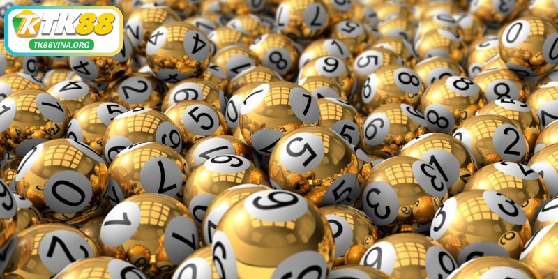 Sử dụng nhiều chiến thuật khác nhau để tăng cường khả năng trúng