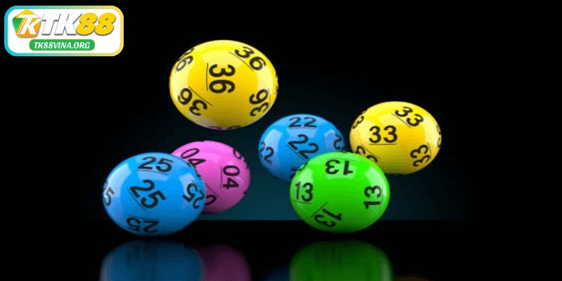 Dàn đề 30 số được các chuyên gia đánh giá có hiệu quả cao