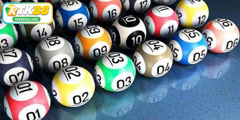 Duy trì sự kiên định, không nên nản lòng khi tiến hành đầu tư