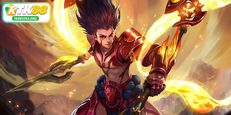 Nổ hũ Natra đình đám, hồi hộp, kịch tính trong từng vòng quay