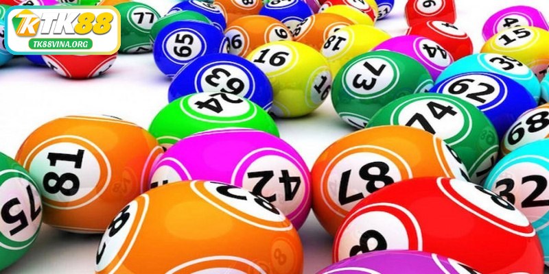 Soi cầu lô đề miền Bắc đơn giản và dễ dàng cho mọi hình thức