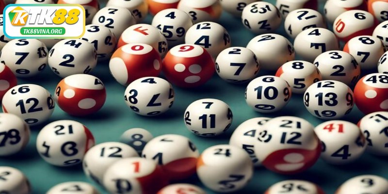 Lô rơi là một cách tiếp cận thông minh và được áp dụng nhiều