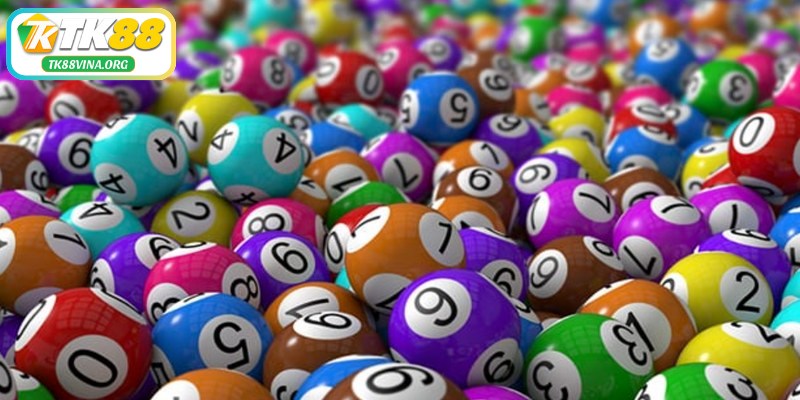 Bắt tổng đề đơn giản nhưng đầy thú vị để trúng giải độc đắc nhanh